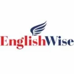 Englishwise
