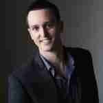 Kyle-Richardson-Photography