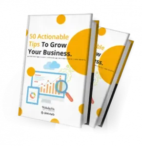 Business Growth Guide