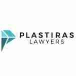 Plastiras Lawyers Logo