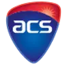 ACS