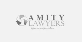 Amity Lawyers
