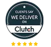 Clutch Reviews