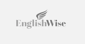 English wise