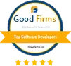 Good-Firms
