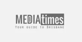 Media Times
