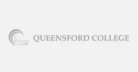 Queensford College
