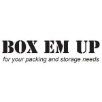 Boxem Up Logo