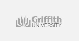 Griffith University