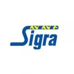 Sigra Logo
