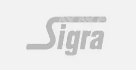 Sigra