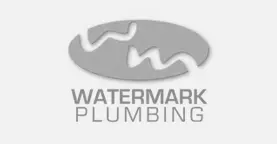 Watermark plumbing