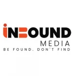 Inbound Media Logo
