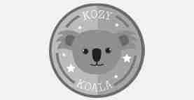kozykoala