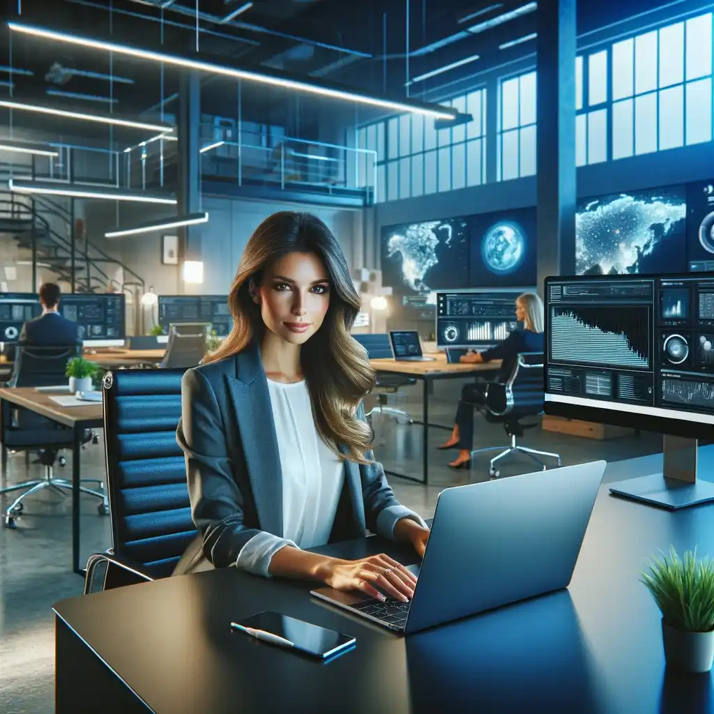 latest marketing tools 2024