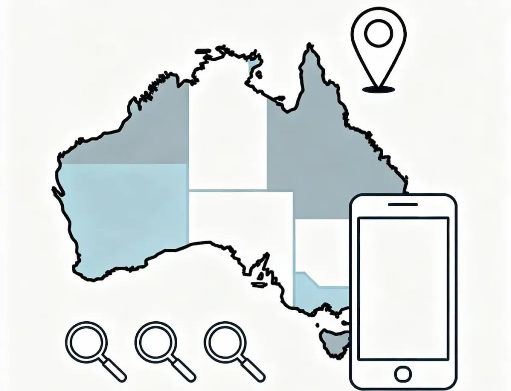 Local SEO Best Practices